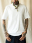 Louise t-shirt white 