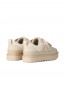 W lo lowmel sneaker jasmine 