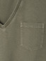 Lyc 07b shirt argile vintage 