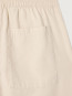 Lyc 10a pant ecru 