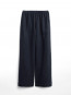 Lynelle pants dark navy 