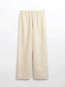 Lynelle pant sand 