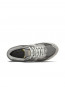 M2002RDA sneaker rain cloud 