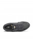 M2002RDB sneaker phantom 
