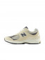 M2002RFA sneaker sandstone 