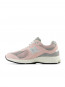 M2002RFC sneaker orb pink 