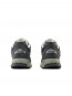 M2002RFL sneaker grey 
