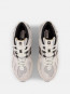 M1906dc sneaker reflection 