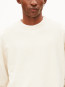 Maarkos waffle longsleeve pure 