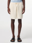 Marc shorts ivory 