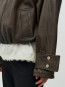 Marola-m rhea jacket java 
