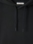 Matu 03b hoodie tenebre 