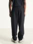 Maya 10a pant navy 