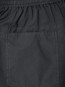 Mbai 10a pants carbone L