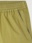 Mbai 10a pants herbes de provence 
