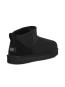 M classic ultra mini black 