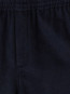 Mdod 10bc pants navy 