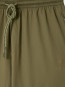Mdyf 05a jogger pant khaki 