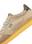 Medalist crepe sneaker kangaroo 