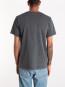 Mfiz 25b t-shirt carbone 