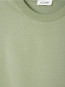 Mfiz 02a t-shirt rive vintage 