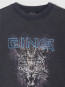Miles sweatshirt leo muse 