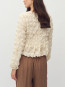 Miza-m ohana blouse oyster S