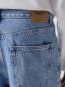 Mjoy 11g jeans authentique stone 
