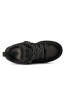 M lowmel sneaker black 