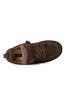 M lowmel sneaker dusted cocoa 