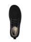 M neumel moc boots black 