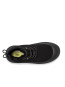 M neumel weather hybrid boot black 
