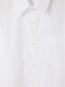 Mniv 06a shirt blanc 