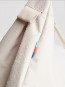Moon bag large soft shell OS