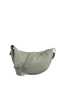 Moon bag small bass 