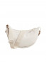 Moon bag small soft shell OS