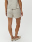 Morella juanita-m shorts sand mel S