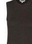 Morisot-m betsy t-shirt java 