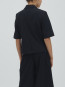 Morven-m blazer black 