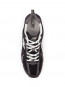 MR530CC sneaker black 