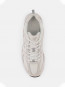 MR530CE runner sea salt 6,5