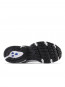 MR530CK sneaker raincloud 