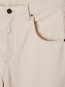 Msnop 11a denim ecru 