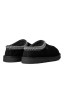 Tasman II men shoes black 