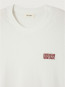 Myko 02c men t-shirt blanc 