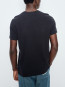 Myko 02c men t-shirt tenebre 