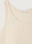 Nag 18a top nacre M/L