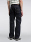 Nashville straight pants blue unwashed 