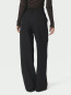 Nathalie suit pants black 