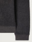Mboby 03a sweatshirt anthracite 